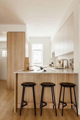 105-2322 Emery Court, North Vancouver, BC 