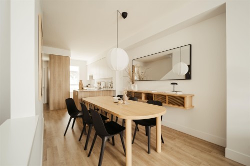 105-2322 Emery Court, North Vancouver, BC 