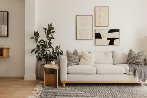 105-2322 Emery Court, North Vancouver, BC 