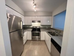 404-1200 Eastwood Street  Coquitlam, BC V3B 7R9