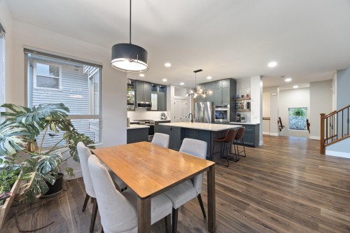 24440 Mcclure Drive, Maple Ridge, BC 