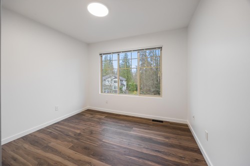 24440 Mcclure Drive, Maple Ridge, BC 