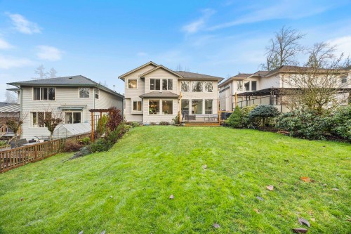 24440 Mcclure Drive, Maple Ridge, BC 