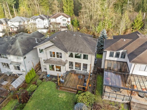 24440 Mcclure Drive, Maple Ridge, BC 