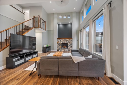 24440 Mcclure Drive, Maple Ridge, BC 