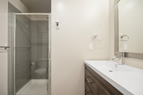 205-2495 Wilson Avenue, Port Coquitlam, BC 