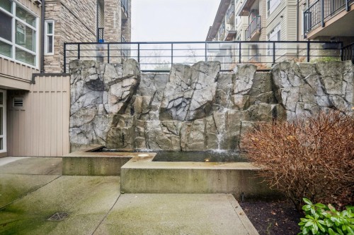 205-2495 Wilson Avenue, Port Coquitlam, BC 