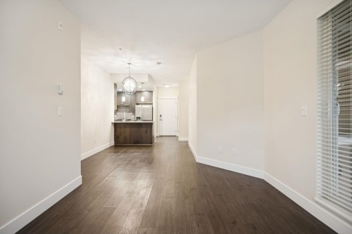 205-2495 Wilson Avenue, Port Coquitlam, BC 