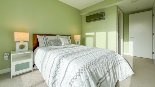 5-9019 Cook Road, Richmond, BC 