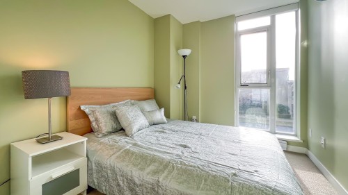 5-9019 Cook Road, Richmond, BC 