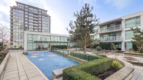 5-9019 Cook Road, Richmond, BC 