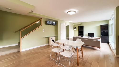 5-9019 Cook Road, Richmond, BC 