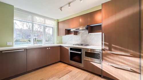 5-9019 Cook Road, Richmond, BC 