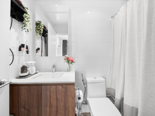 4507-4650 Brentwood Boulevard, Burnaby, BC 