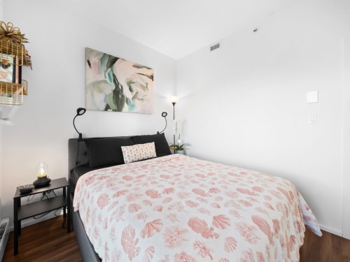 4507-4650 Brentwood Boulevard, Burnaby, BC 