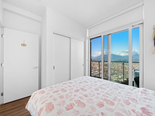 4507-4650 Brentwood Boulevard, Burnaby, BC 