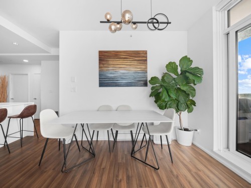 4507-4650 Brentwood Boulevard, Burnaby, BC 