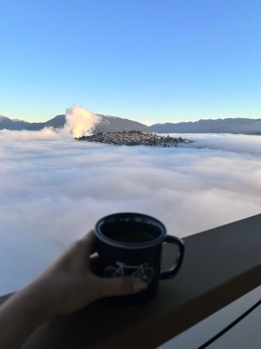 4507-4650 Brentwood Boulevard, Burnaby, BC 