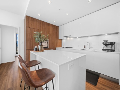 4507-4650 Brentwood Boulevard, Burnaby, BC 