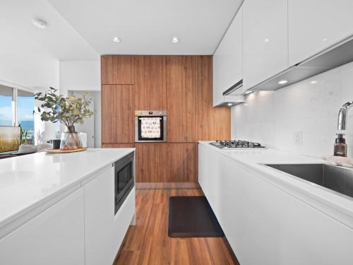 4507-4650 Brentwood Boulevard, Burnaby, BC 