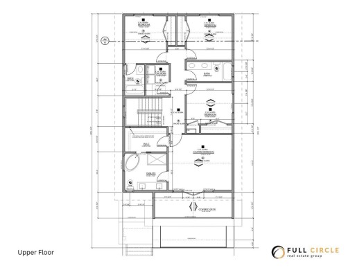 Lot 1-12471 223 Street, Maple Ridge, BC 