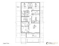 Lot 1-12471 223 Street, Maple Ridge, BC 
