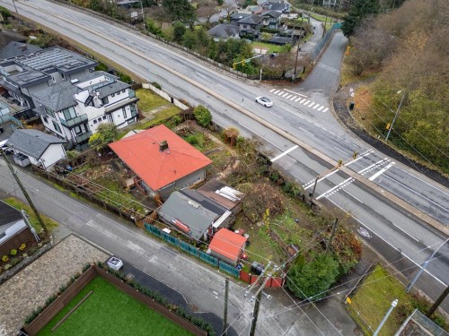 7288 Inlet Drive, Burnaby, BC 