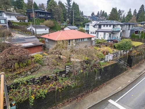 7288 Inlet Drive, Burnaby, BC 