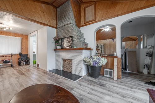 7288 Inlet Drive, Burnaby, BC 