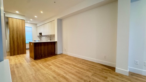 106-2320 Emery Court, North Vancouver, BC 