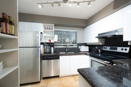 108E-3081 Glen Drive, Coquitlam, BC 