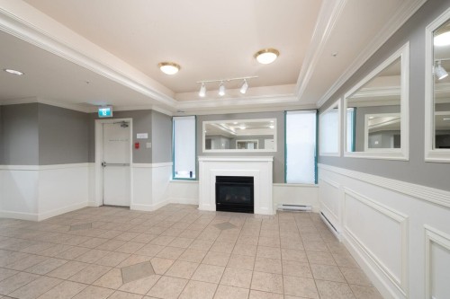 108E-3081 Glen Drive, Coquitlam, BC 