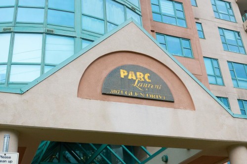 108E-3081 Glen Drive, Coquitlam, BC 