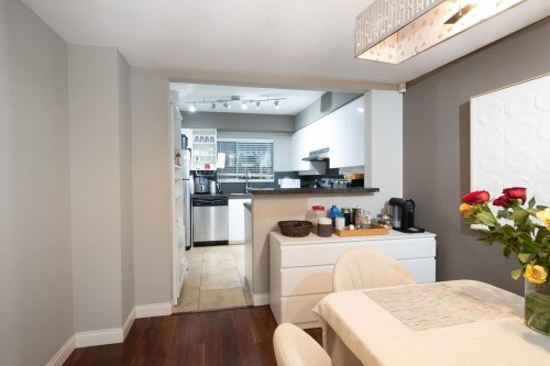 108E-3081 Glen Drive, Coquitlam, BC 