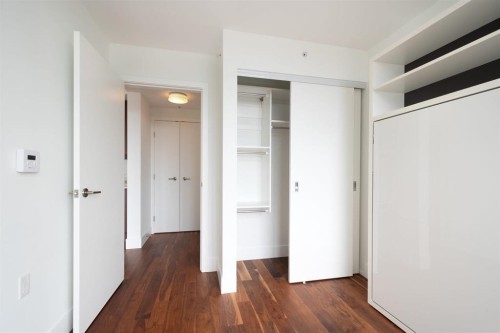 703-111 13Th Street E, North Vancouver, BC 