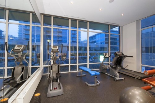 703-111 13Th Street E, North Vancouver, BC 