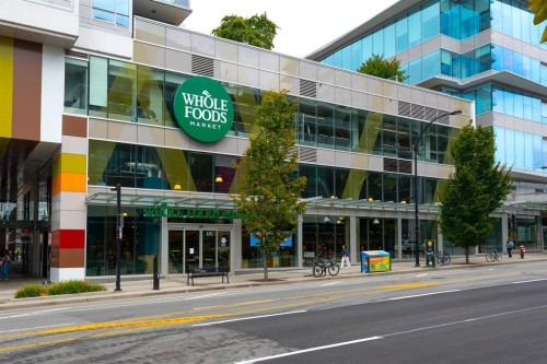 703-111 13Th Street E, North Vancouver, BC 