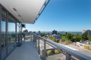 703-111 13Th Street E, North Vancouver, BC 