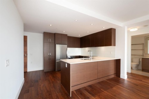 703-111 13Th Street E, North Vancouver, BC 