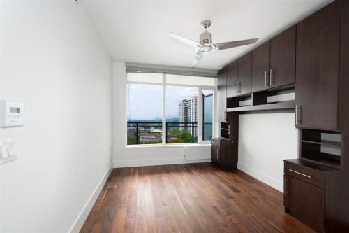 703-111 13Th Street E, North Vancouver, BC 