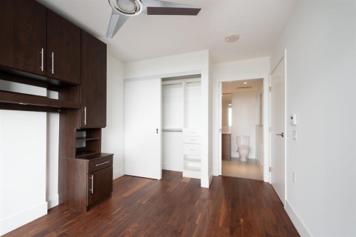 703-111 13Th Street E, North Vancouver, BC 