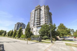 5-6333 Katsura  Richmond, BC V6Y 4L9