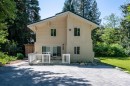 6716 Crabapple Drive, Whistler, BC 