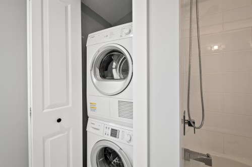 6716 Crabapple Drive, Whistler, BC 