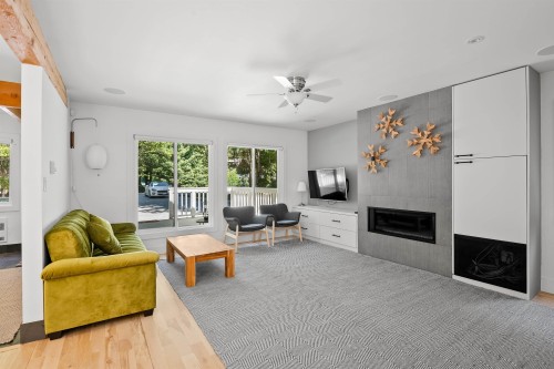 6716 Crabapple Drive, Whistler, BC 