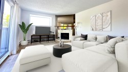 1336 7 Avenue  Vancouver, BC V6H 3W5