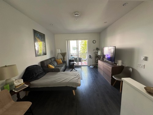 19-2380 Ranger Lane, Port Coquitlam, BC 