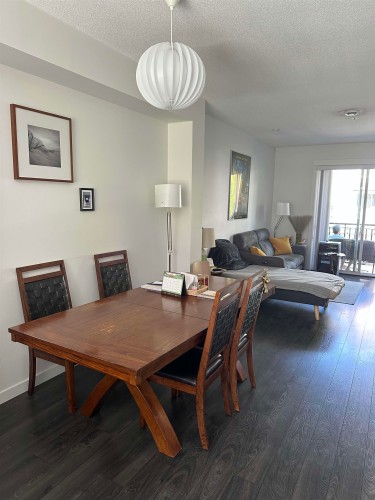 19-2380 Ranger Lane, Port Coquitlam, BC 