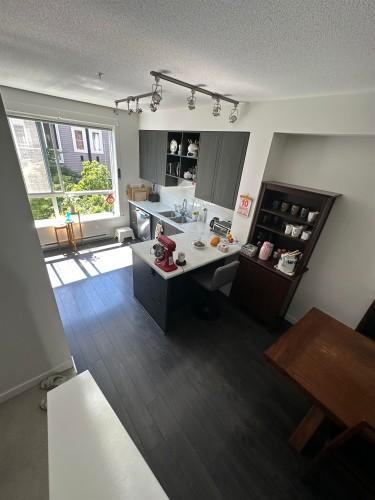 19-2380 Ranger Lane, Port Coquitlam, BC 