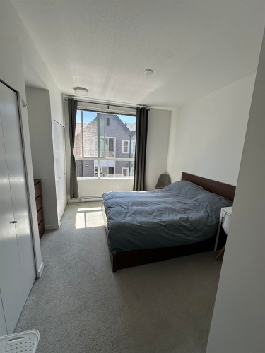 19-2380 Ranger Lane, Port Coquitlam, BC 